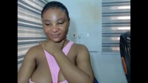 fuckxmypussy online show from April 26, 10:35 am