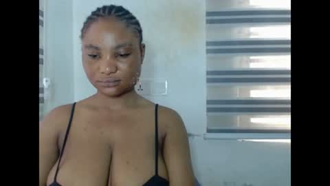 fuckxmypussy online show from June 11, 8:12 am