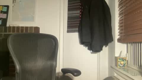 Muscle Bear Jock in Training online show from March 7, 10:45 am