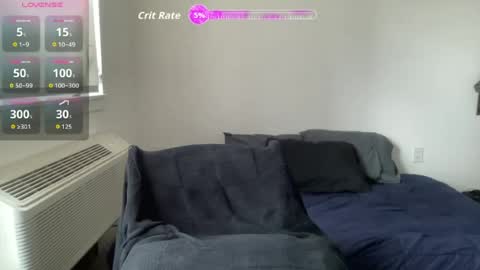 Snapshot of fuckyeahcoach chatting on June 21, 5:37 pm Muscle Bear Jock in Training online show from June 21, 5:37 pm