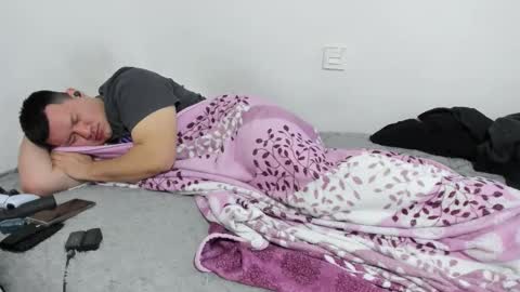 Fuckdirtymen online show from March 1, 1:29 am