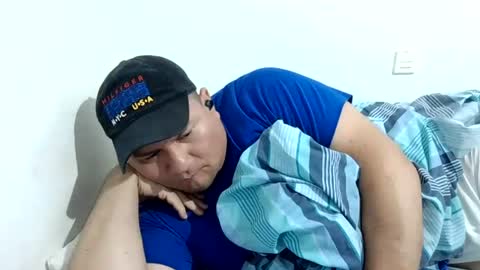 Fuckdirtymen online show from June 21, 1:13 pm