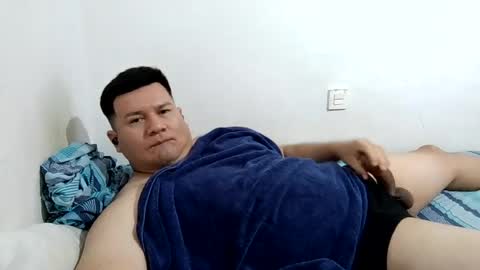 Fuckdirtymen online show from July 5, 1:12 am