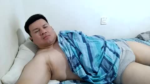 Fuckdirtymen online show from July 8, 10:47 pm
