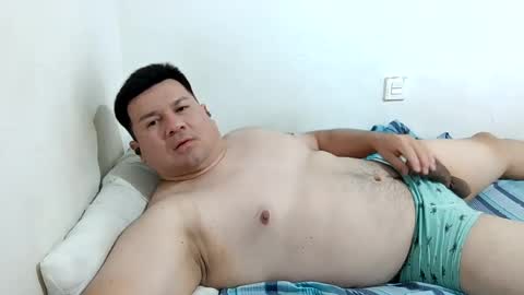 Fuckdirtymen online show from July 9, 10:47 pm