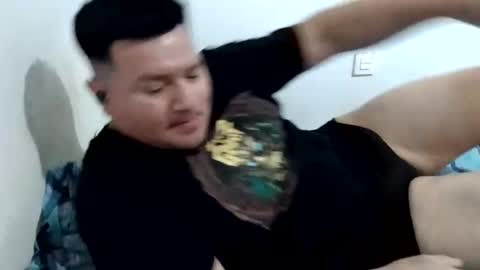 Fuckdirtymen online show from July 11, 3:04 pm