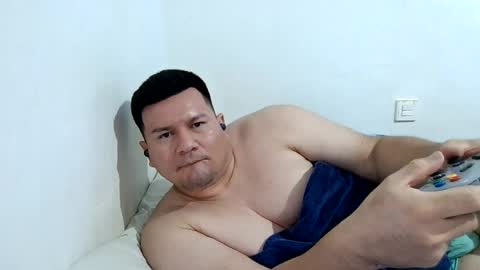 Fuckdirtymen online show from July 14, 12:02 am