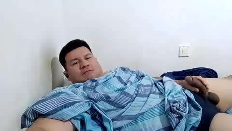 Fuckdirtymen online show from July 16, 4:57 pm
