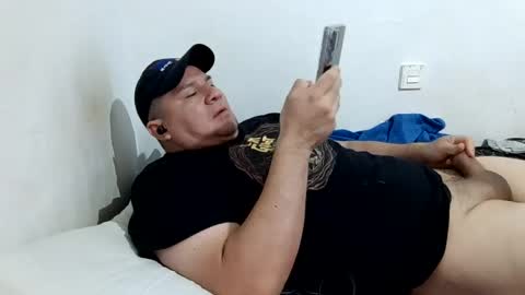 Fuckdirtymen online show from July 20, 10:39 am