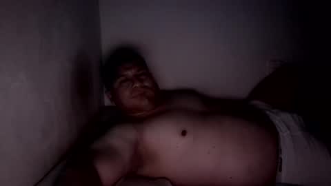 Fuckdirtymen online show from July 24, 6:22 am
