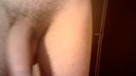 fucofplz online show from February 21, 11:21 pm