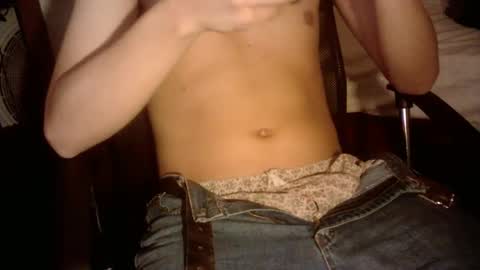 fucofplz online show from September 29, 9:36 am