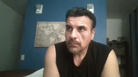 fuego1ento22 online show from December 10, 8:08 am