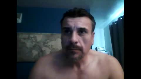 fuego1ento22 online show from February 16, 10:54 pm