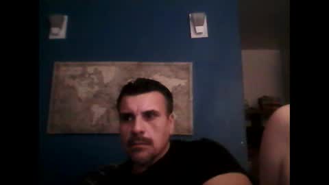 fuego1ento22 online show from February 17, 2:53 am