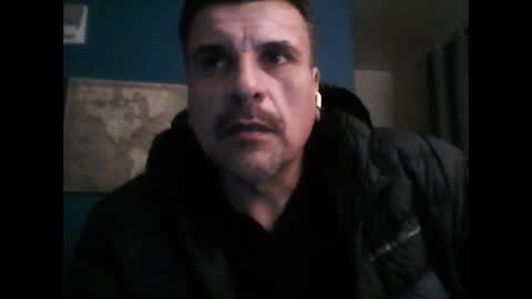 fuego1ento22 online show from March 11, 8:09 am