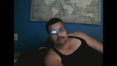 fuego1ento22 online show from September 11, 10:59 am