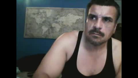 fuego1ento22 online show from September 29, 6:07 am