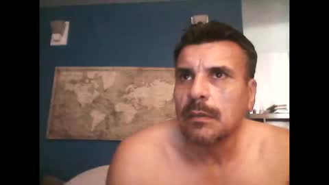 fuego1ento22 online show from October 14, 7:58 pm