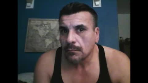 fuego1ento22 online show from November 27, 10:50 am