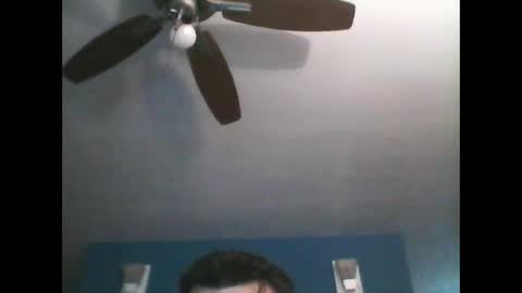 fuego1ento22 online show from December 20, 11:01 pm