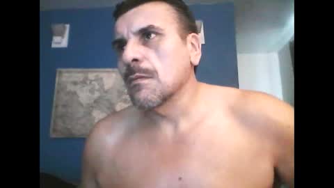 fuego1ento22 online show from January 6, 10:12 pm