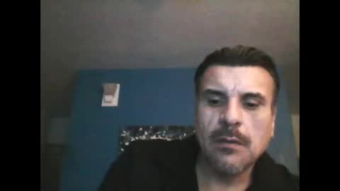 fuego1ento22 online show from January 12, 1:11 am