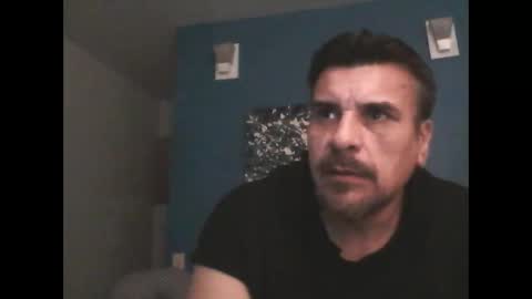 fuego1ento22 online show from March 7, 11:35 pm