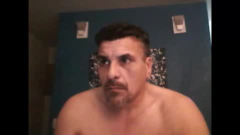 fuego1ento22 online show from April 2, 9:12 pm