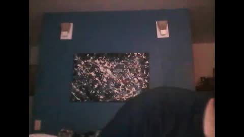 fuego1ento22 online show from April 14, 7:14 am