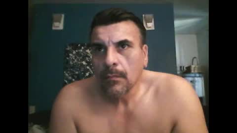Snapshot of fuegolento22 chatting on May 8, 10:15 pm fuego1ento22 online show from May 8, 10:15 pm
