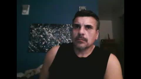 Snapshot of fuegolento22 chatting on May 10, 10:09 am fuego1ento22 online show from May 10, 10:09 am