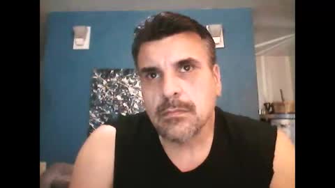 Snapshot of fuegolento22 chatting on May 11, 12:49 am fuego1ento22 online show from May 11, 12:49 am