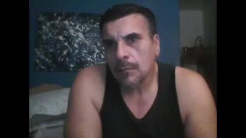 Snapshot of fuegolento22 chatting on May 15, 8:54 am fuego1ento22 online show from May 15, 8:54 am
