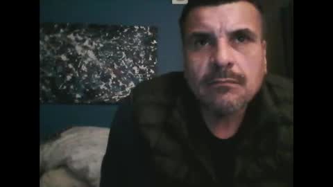 Snapshot of fuegolento22 chatting on May 19, 4:19 am fuego1ento22 online show from May 19, 4:19 am