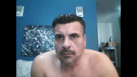 Snapshot of fuegolento22 chatting on May 19, 11:44 pm fuego1ento22 online show from May 19, 11:44 pm