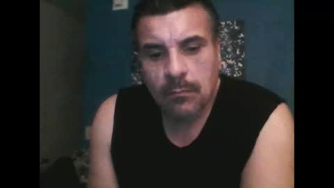 Snapshot of fuegolento22 chatting on June 5, 2:18 am fuego1ento22 online show from June 5, 2:18 am