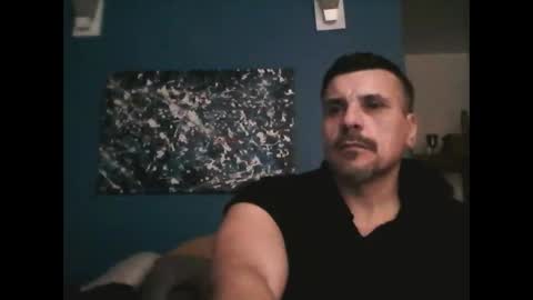 Snapshot of fuegolento22 chatting on June 8, 4:02 am fuego1ento22 online show from June 8, 4:02 am