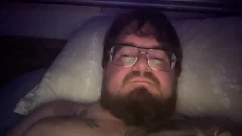 MATT online show from April 22, 12:46 am