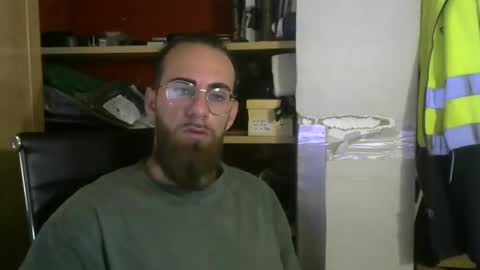 fuerte440 online show from October 16, 9:54 am