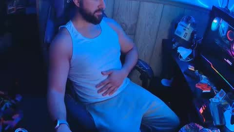 fufupop online show from October 27, 12:04 am