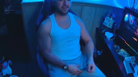 fufupop online show from November 9, 7:17 am