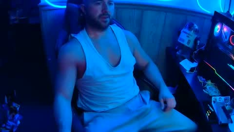 fufupop online show from November 15, 7:16 am