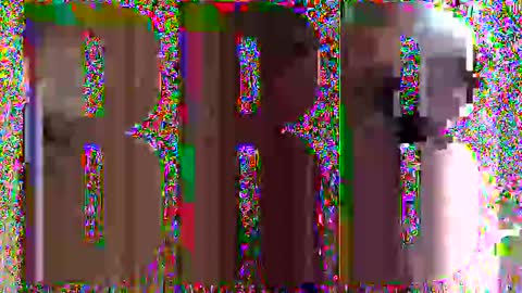 Kinky Room online show from February 21, 6:09 pm