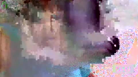 Kinky Room online show from February 23, 5:32 pm