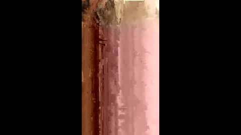 Snapshot of fukitol73 chatting on March 15, 8:37 pm fukitol73 online show from March 15, 8:37 pm