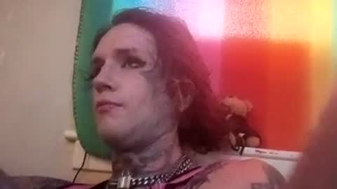Fukme online show from June 19, 8:45 pm