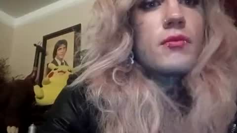 Fukme online show from June 24, 5:01 pm