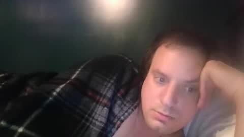 fukmori29 online show from September 29, 7:46 am