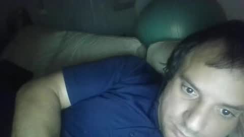 fukmori29 online show from October 24, 9:28 am
